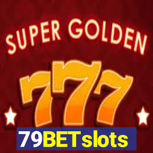 79BETslots