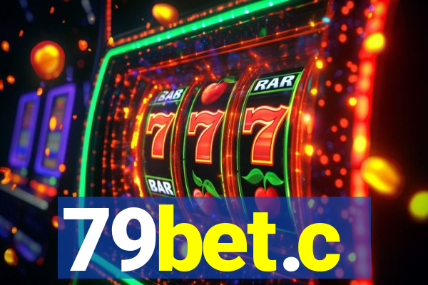 79bet.c