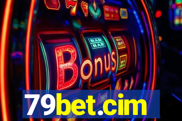 79bet.cim