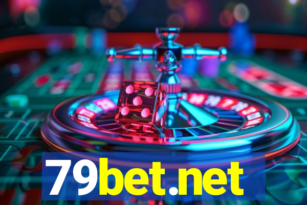 79bet.net