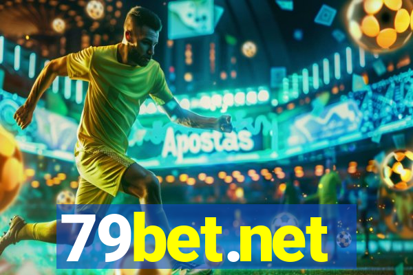 79bet.net