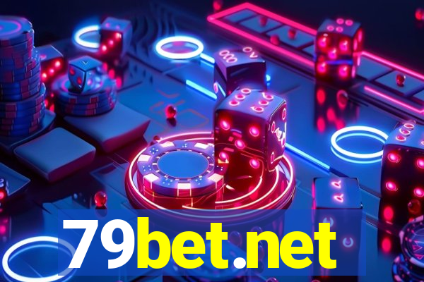 79bet.net