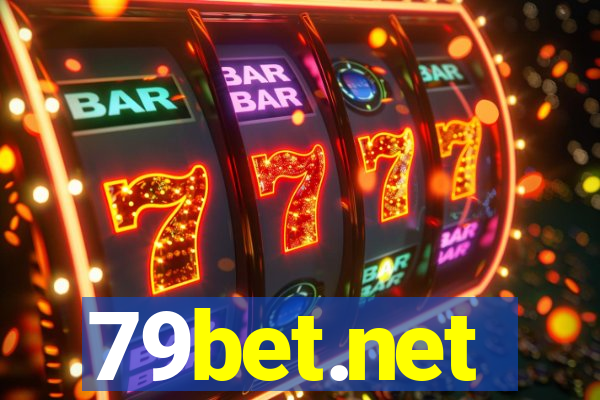 79bet.net