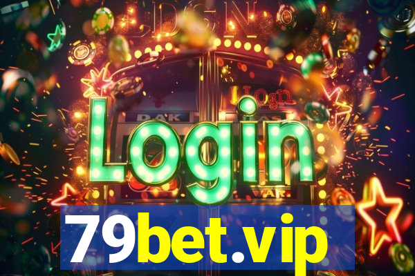 79bet.vip