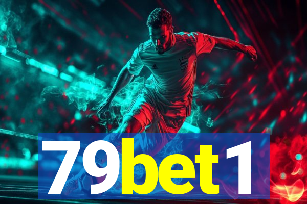 79bet1