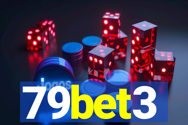 79bet3