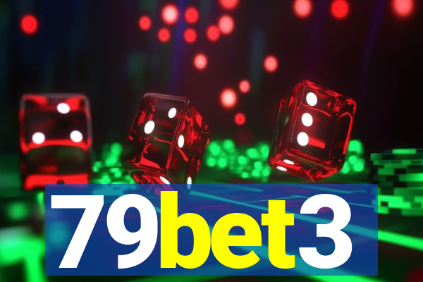 79bet3