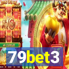79bet3