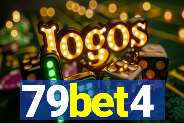 79bet4