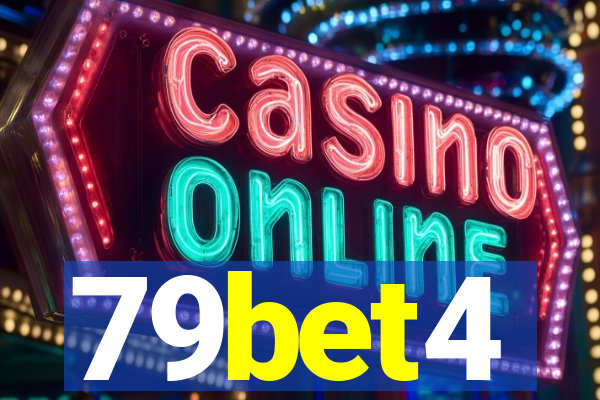 79bet4