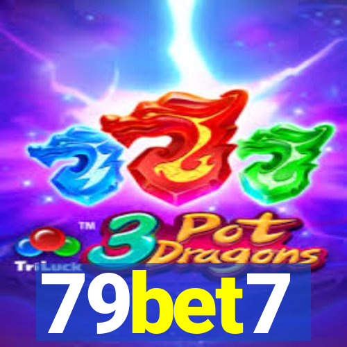 79bet7
