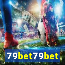 79bet79bet