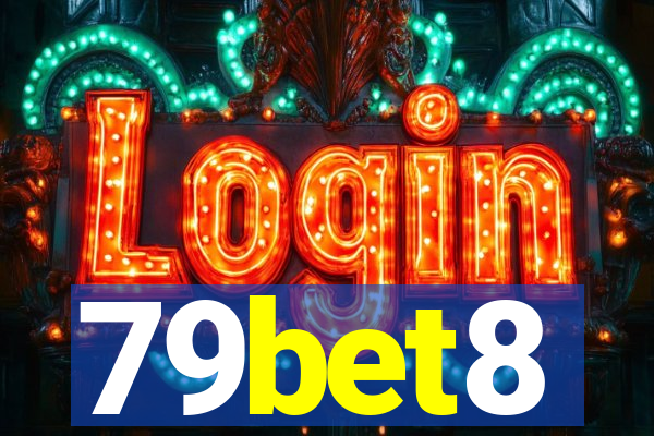 79bet8