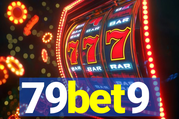 79bet9