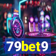 79bet9