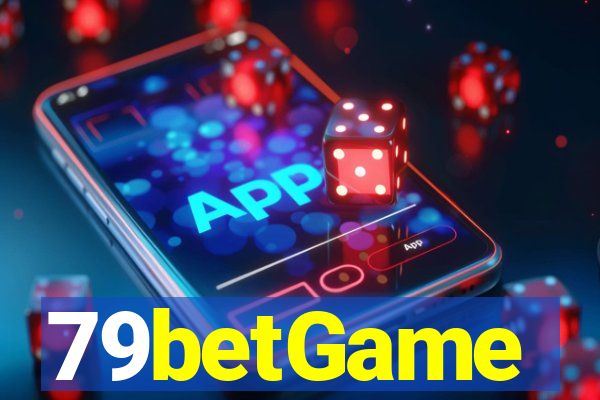 79betGame