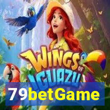 79betGame