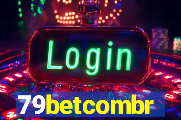 79betcombr