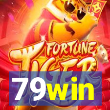 79win