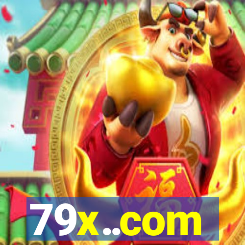 79x..com