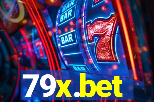 79x.bet