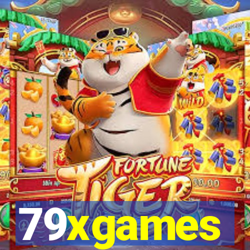 79xgames