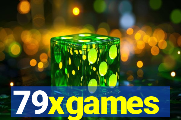 79xgames