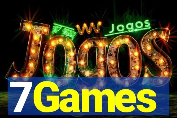 7Games