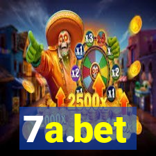 7a.bet