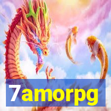 7amorpg