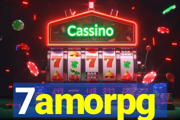 7amorpg