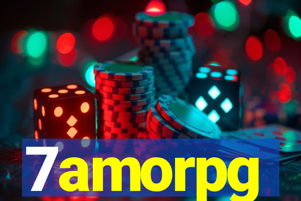 7amorpg
