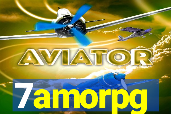7amorpg