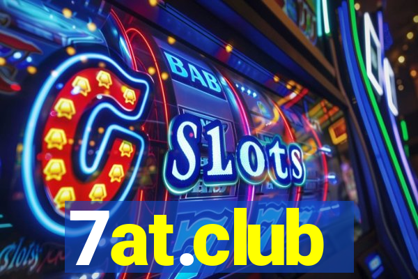 7at.club