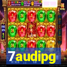 7audipg
