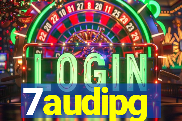 7audipg