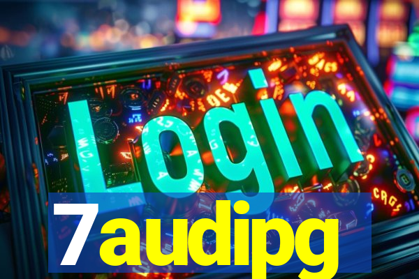 7audipg