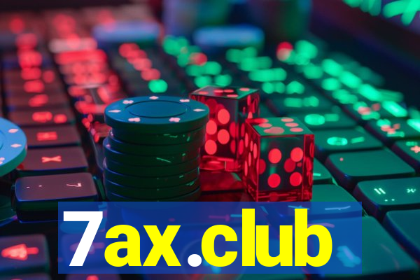 7ax.club
