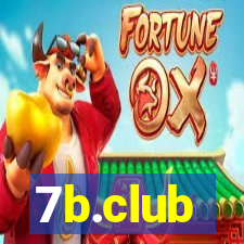 7b.club