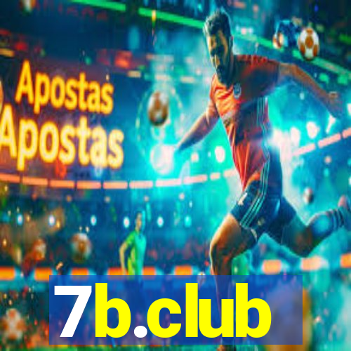 7b.club