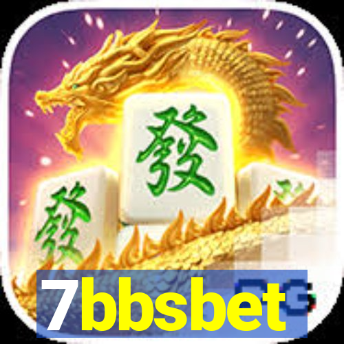 7bbsbet