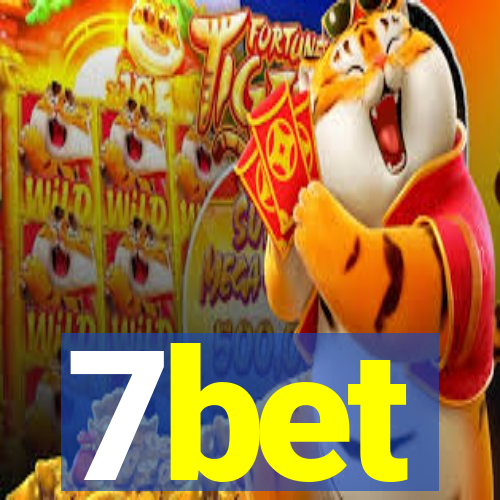 7bet