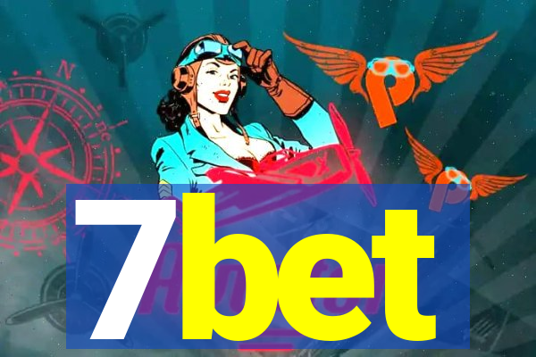 7bet