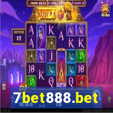 7bet888.bet