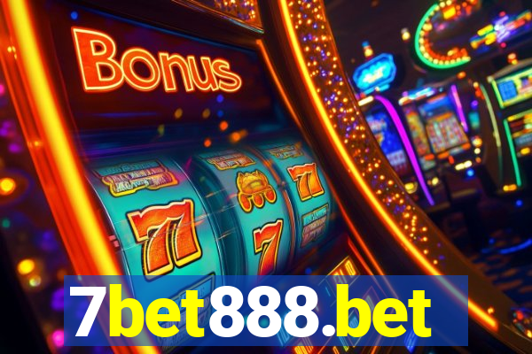 7bet888.bet