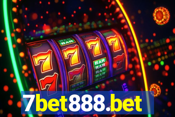 7bet888.bet
