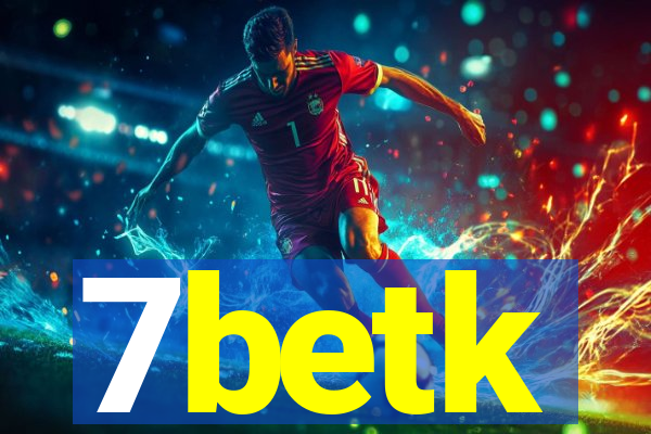 7betk