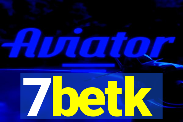 7betk