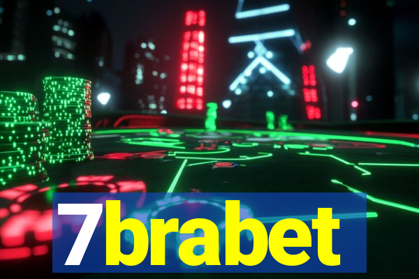 7brabet