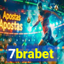 7brabet